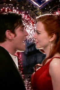 Moulin Rouge! [Come What May]